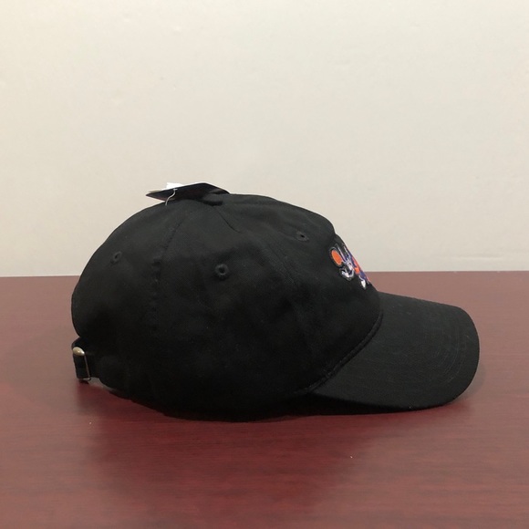Space Jam, A New Legacy, Tune Squad Hat, - Picture 5 of 11
